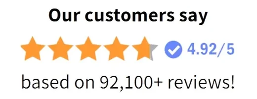 Memo Matrix customer rating